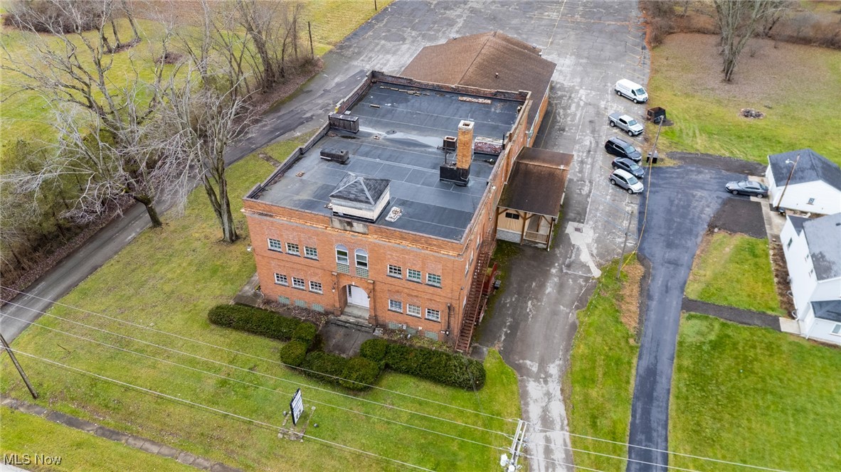 50 Struthers-coitsville Road Property Photo 12