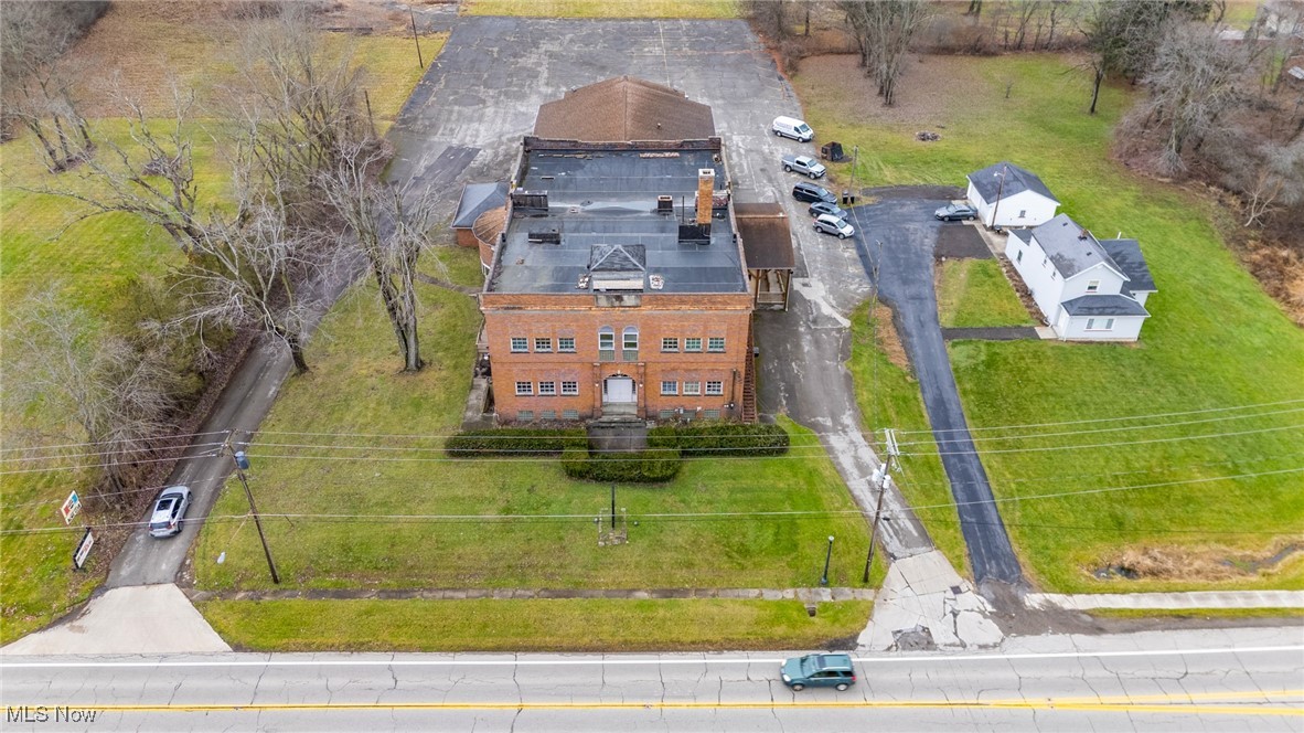 50 Struthers-coitsville Road Property Photo 13