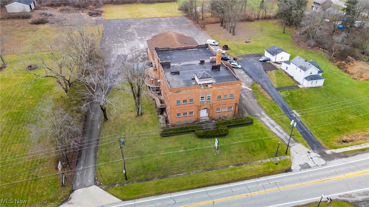 50 Struthers-coitsville Road Property Photo 14