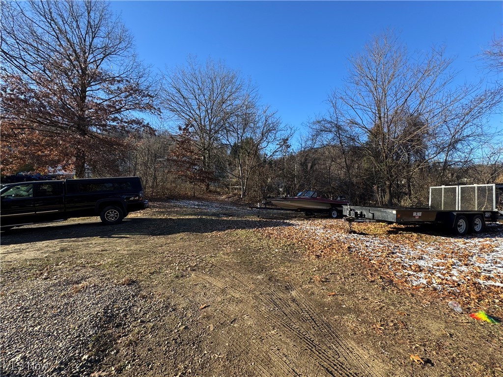 600 Belmont Street Property Photo 2