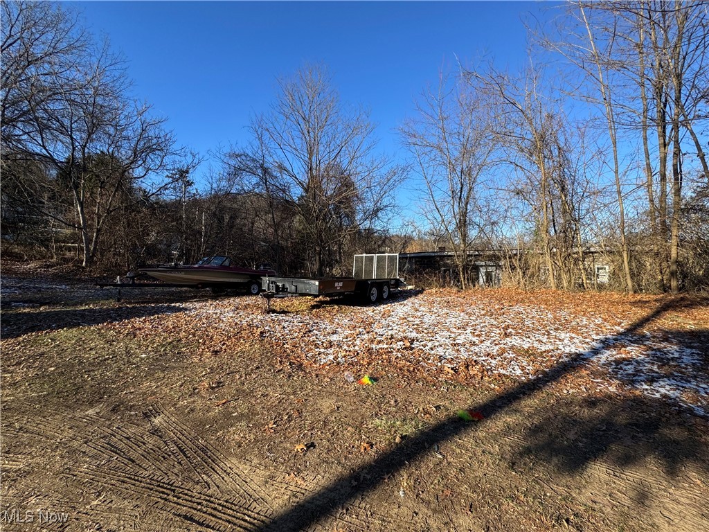 600 Belmont Street Property Photo 3
