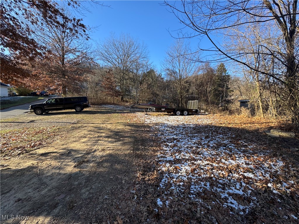 600 Belmont Street Property Photo 4