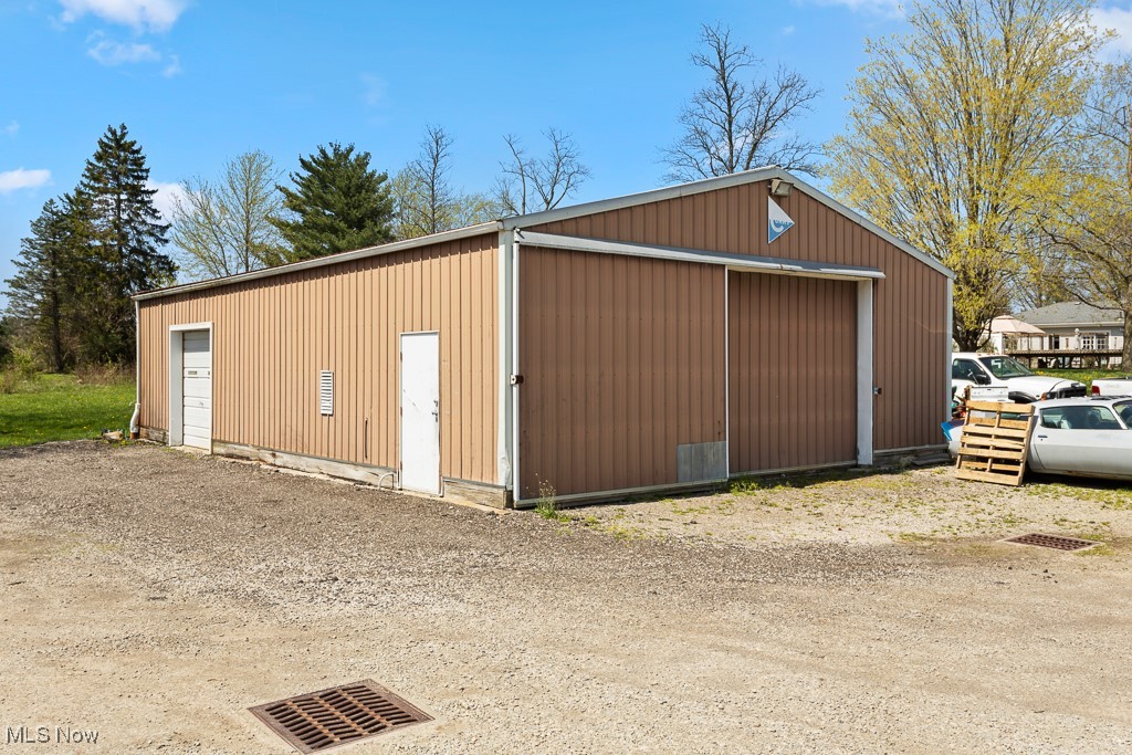 201 Reed Street Property Photo 11