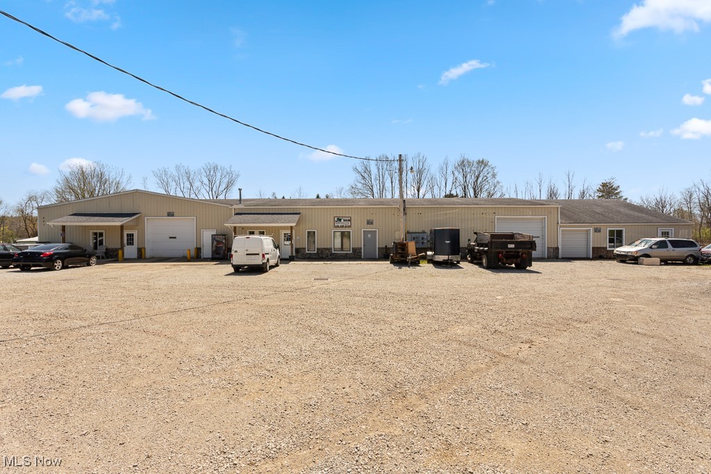 201 Reed Street Property Photo 12