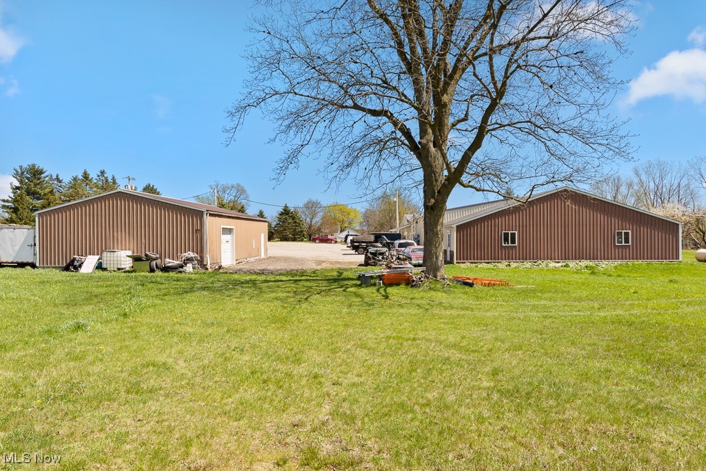 201 Reed Street Property Photo 13