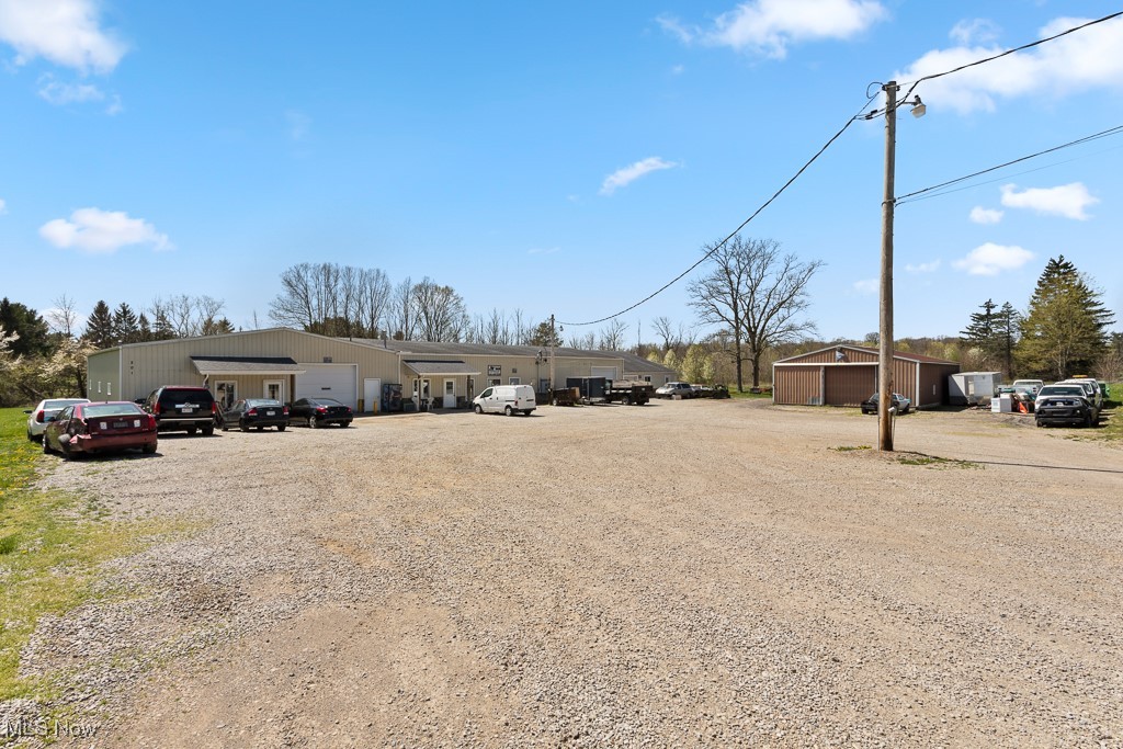 201 Reed Street Property Photo 14