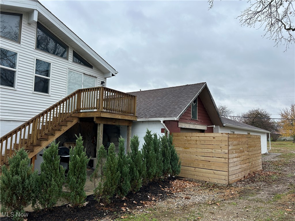3005 Bardshar Road Property Photo 5