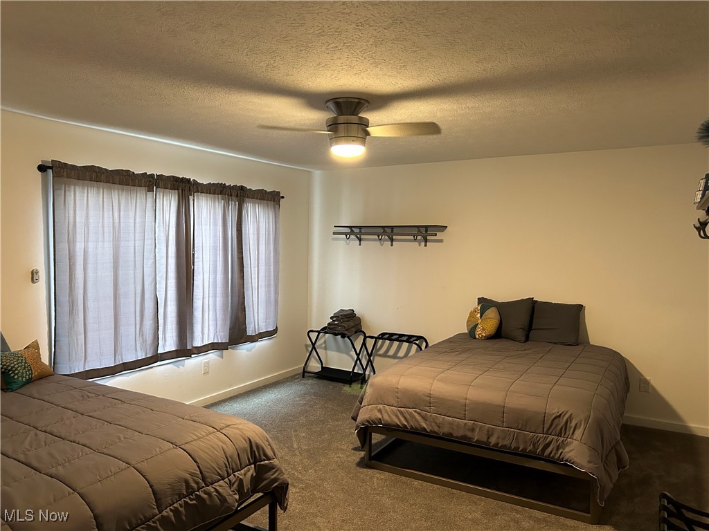 3005 Bardshar Road Property Photo 10