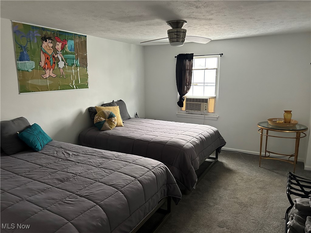 3005 Bardshar Road Property Photo 11