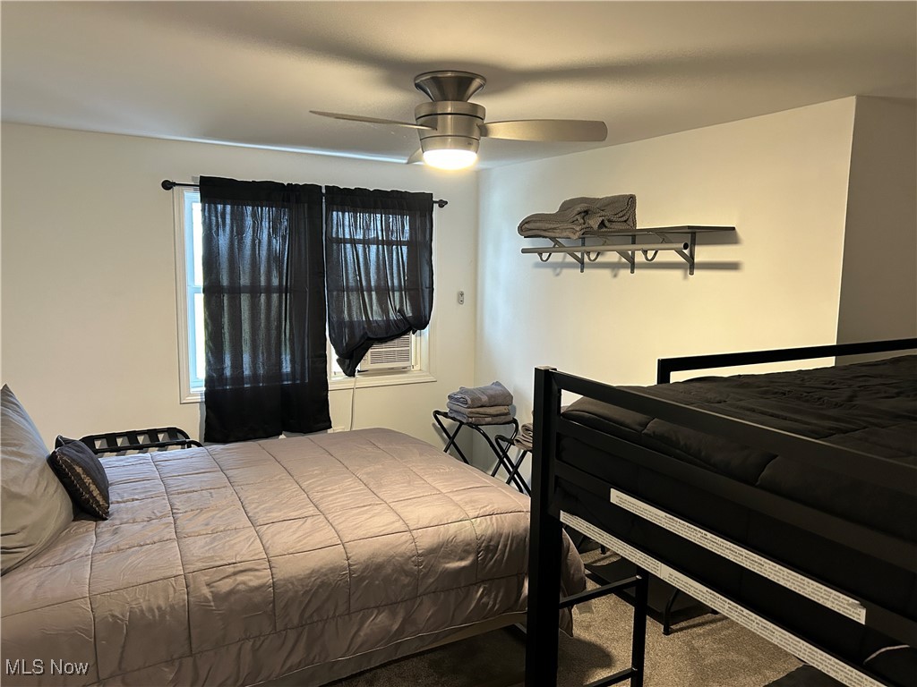 3005 Bardshar Road Property Photo 12