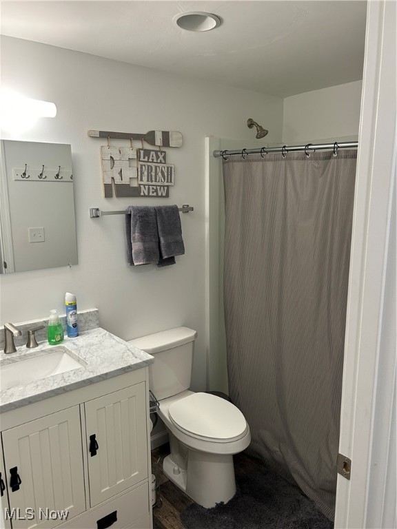 3005 Bardshar Road Property Photo 13