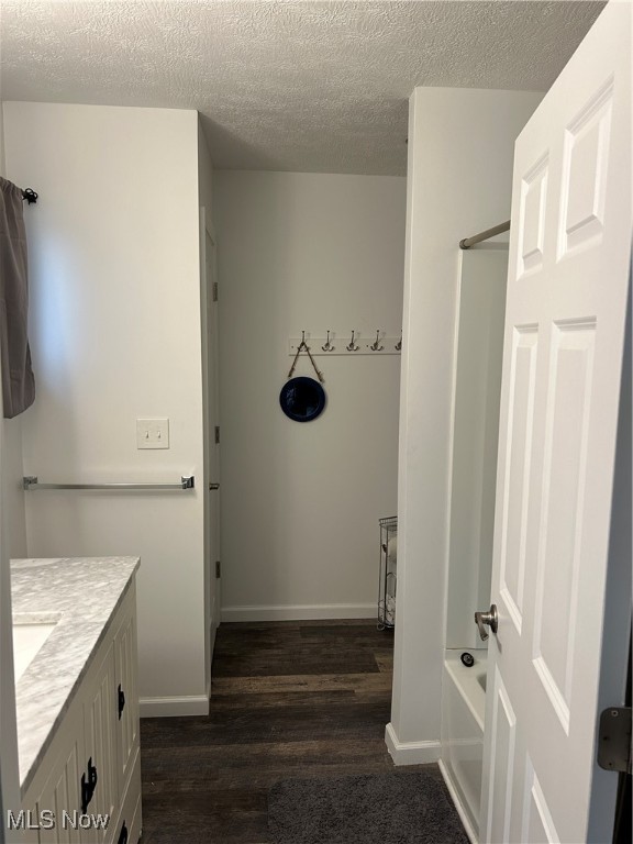 3005 Bardshar Road Property Photo 14