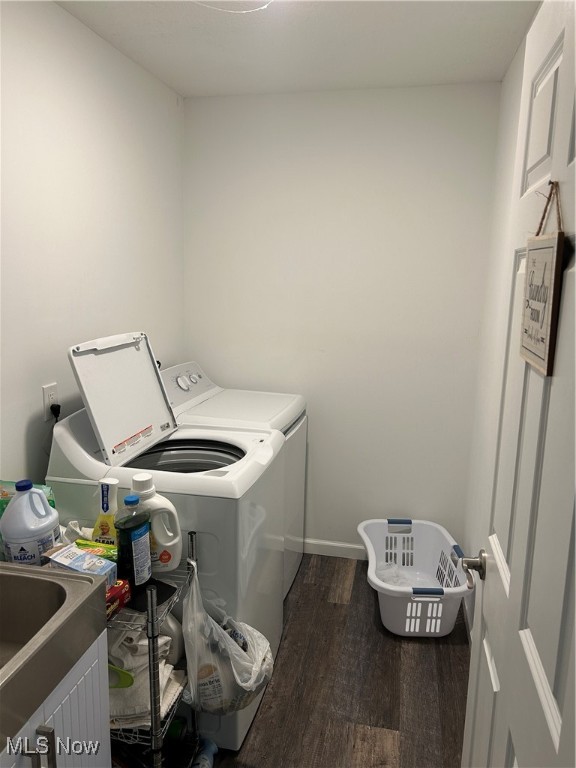 3005 Bardshar Road Property Photo 15