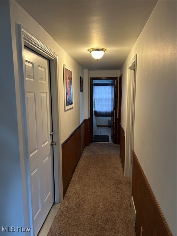 3005 Bardshar Road Property Photo 16