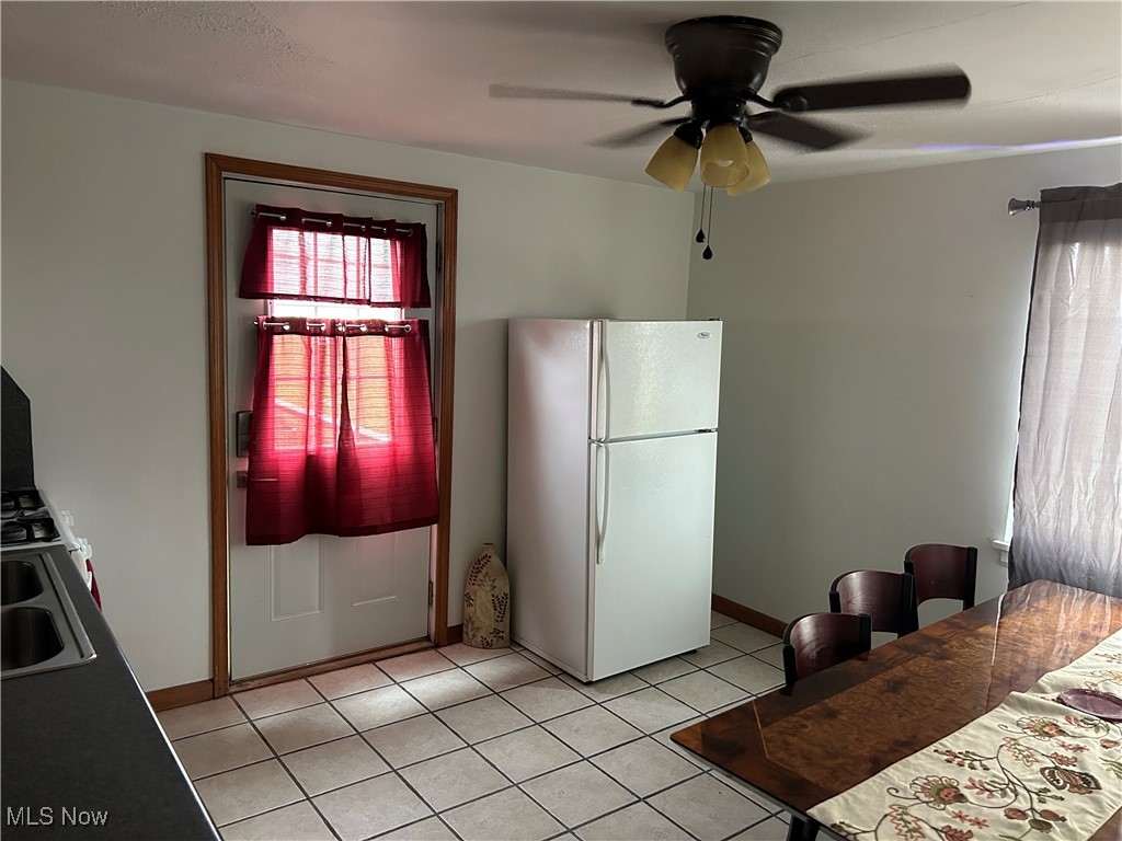 3005 Bardshar Road Property Photo 17