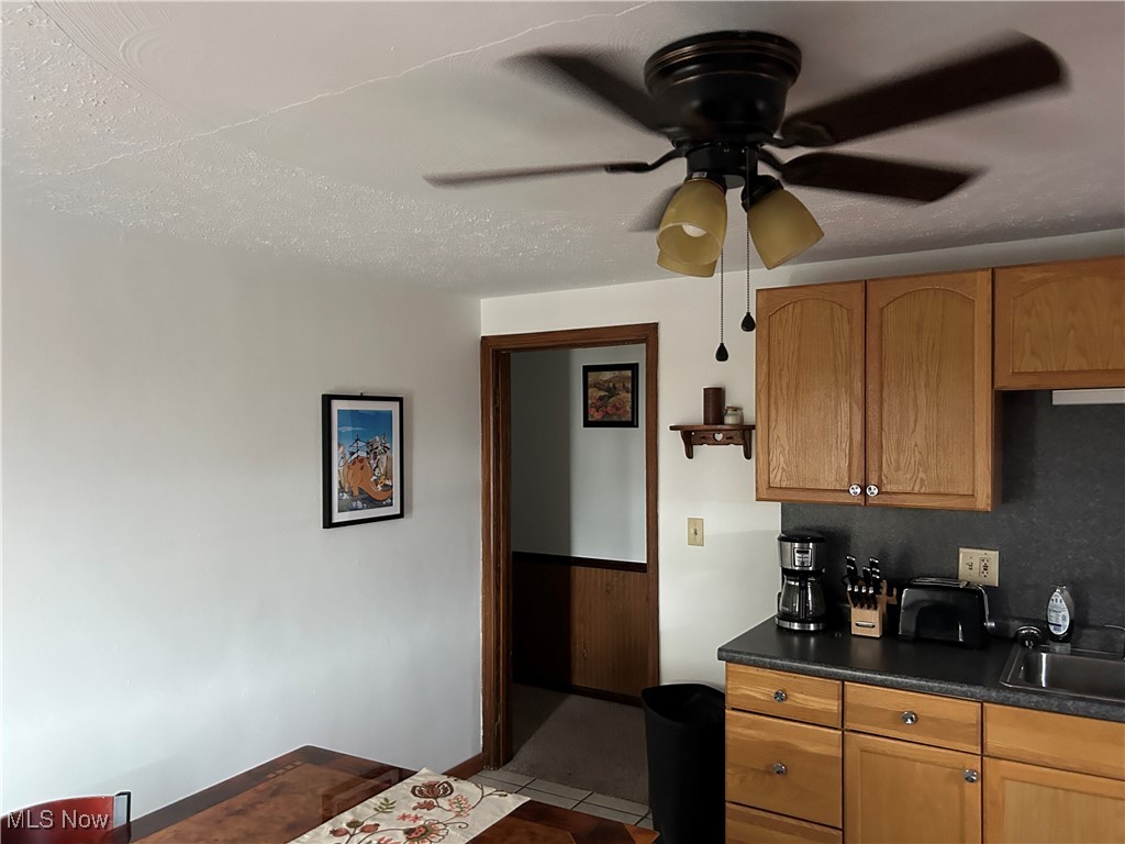 3005 Bardshar Road Property Photo 18