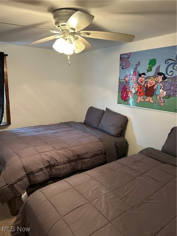 3005 Bardshar Road Property Photo 19