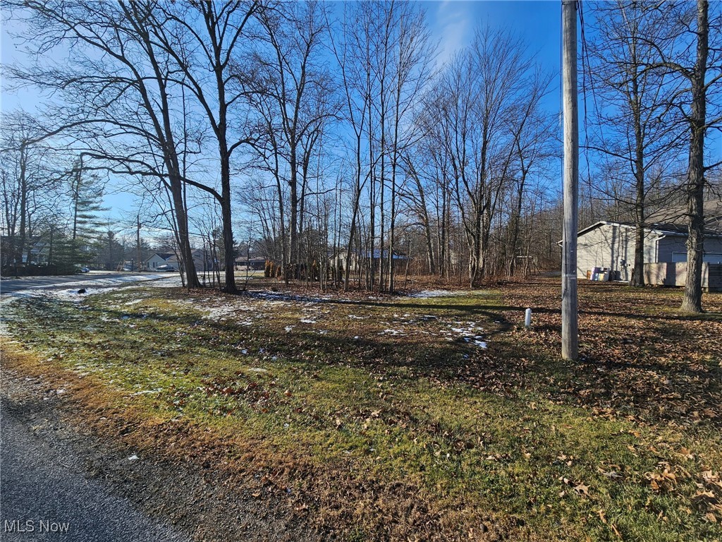 4228 Majorna Drive Property Photo 3