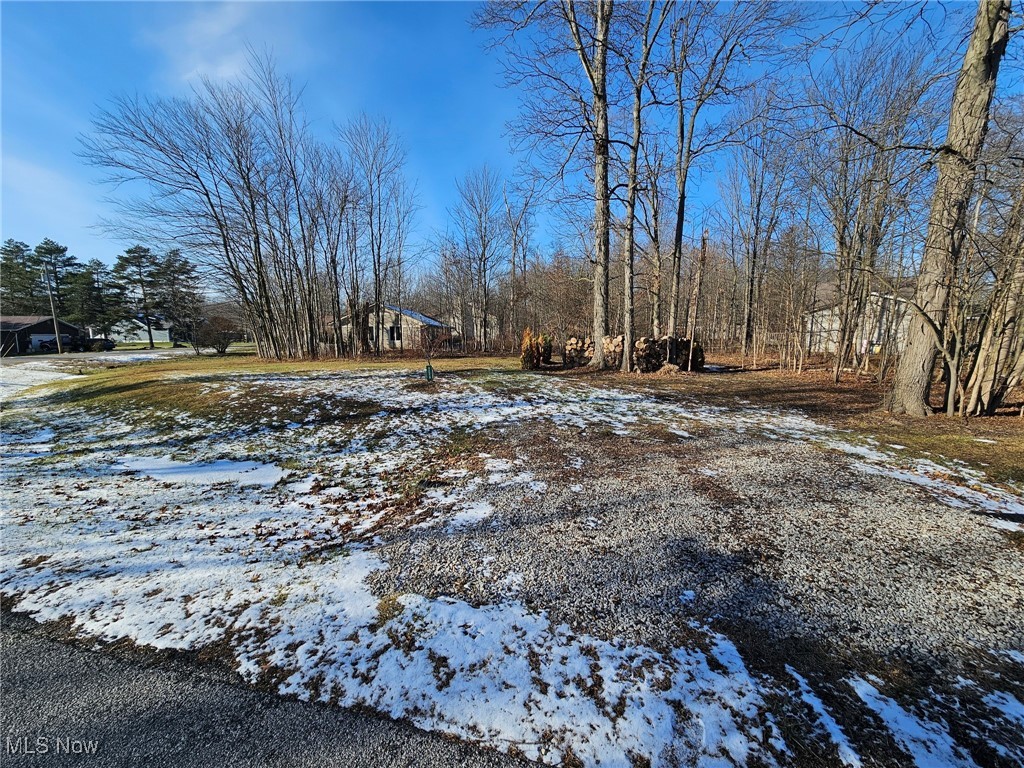 4228 Majorna Drive Property Photo 4