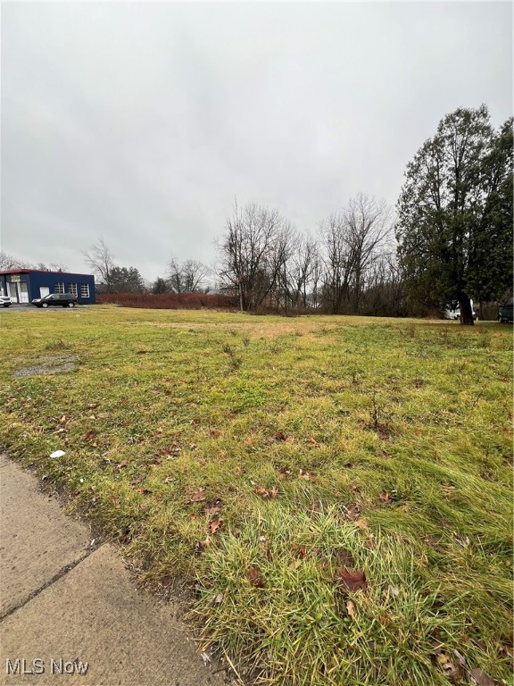 2419/2423 Mahoning Avenue Property Photo 2
