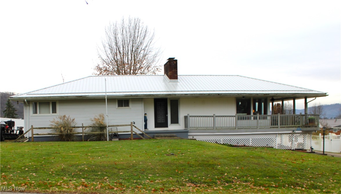 26155 Real Estate Listings Main Image