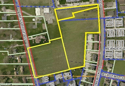 West Ridge Road Property Photo 1