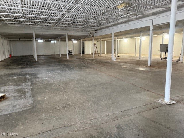 26241 Cannon Road Property Photo 7