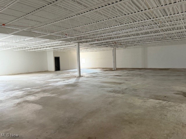 26241 Cannon Road Property Photo 12