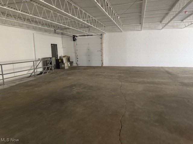 26241 Cannon Road Property Photo 13