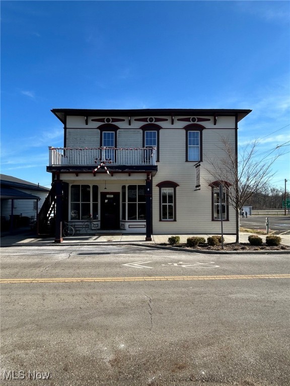127 Canal Street Se Property Photo 1