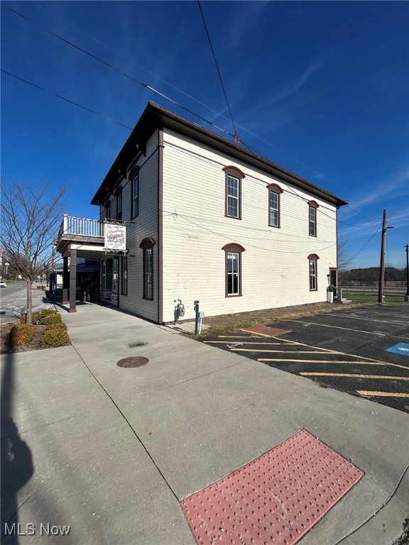 127 Canal Street Se Property Photo 3