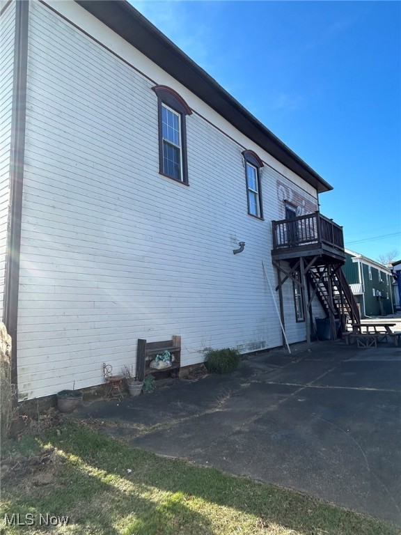127 Canal Street Se Property Photo 4