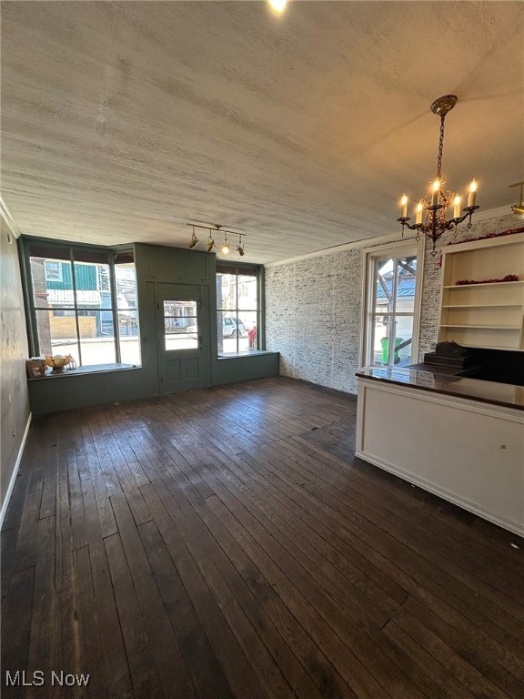 127 Canal Street Se Property Photo 5