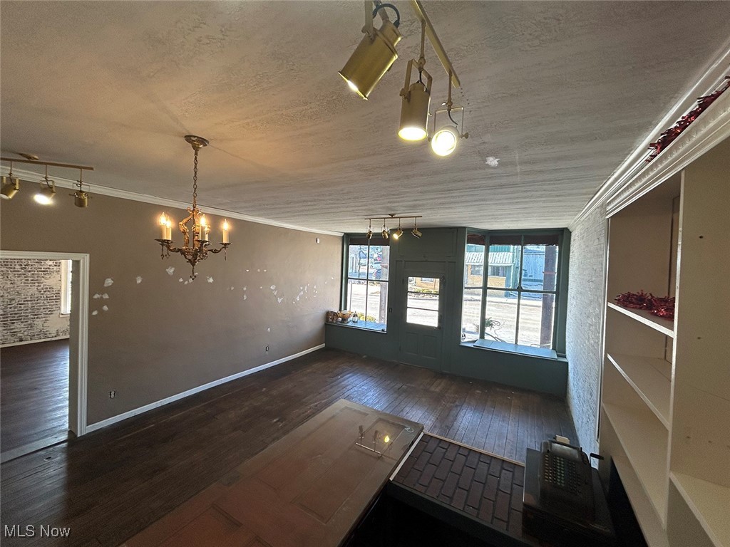 127 Canal Street Se Property Photo 6