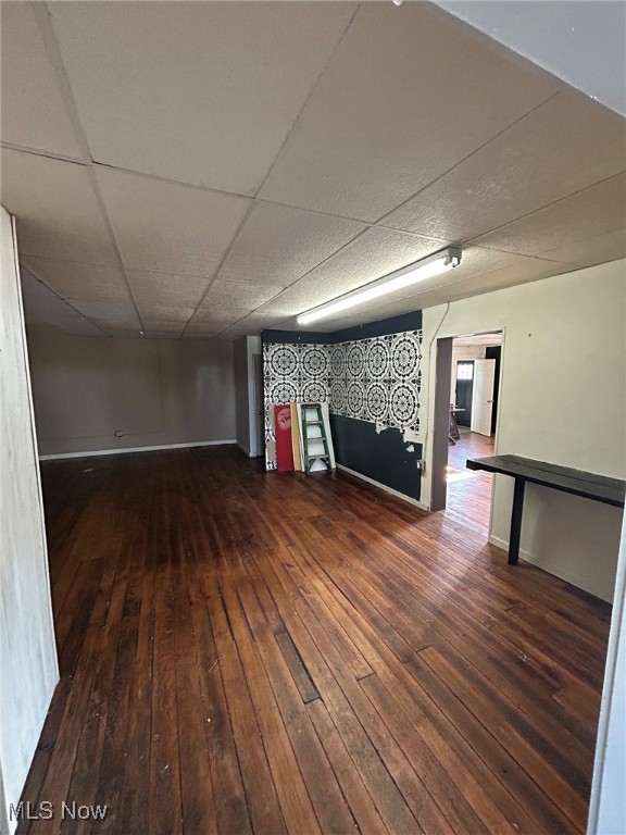 127 Canal Street Se Property Photo 7