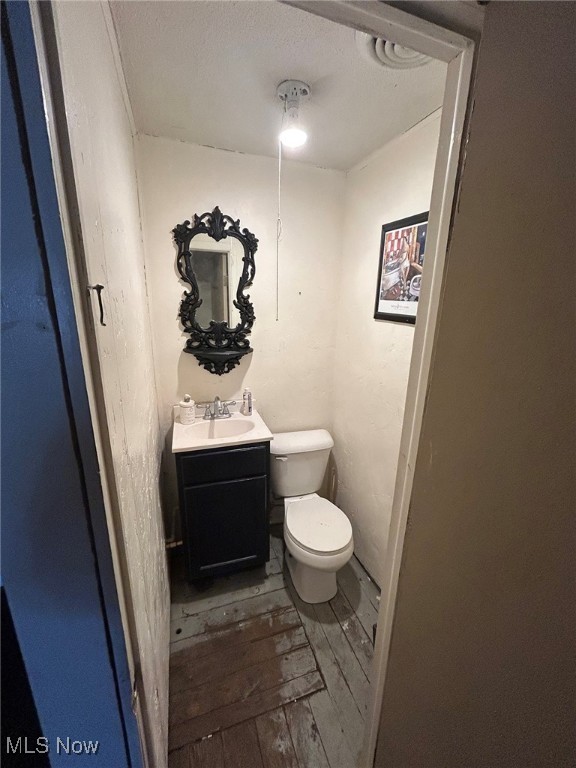 127 Canal Street Se Property Photo 8