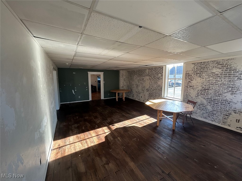 127 Canal Street Se Property Photo 9
