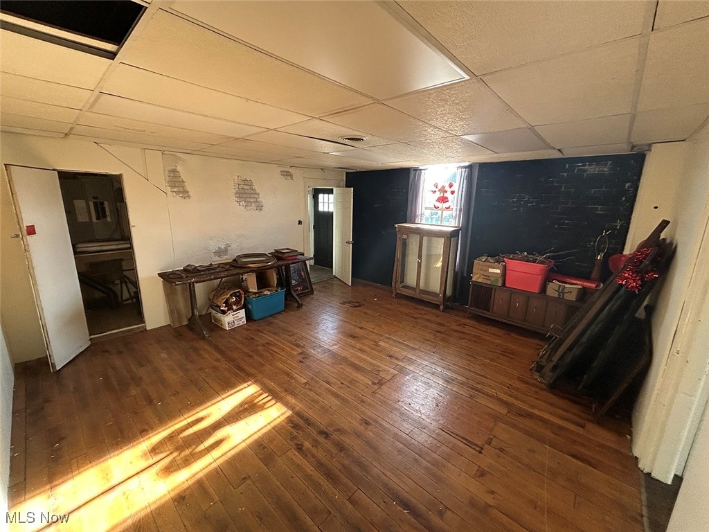 127 Canal Street Se Property Photo 10
