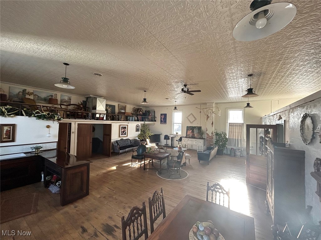 127 Canal Street Se Property Photo 15