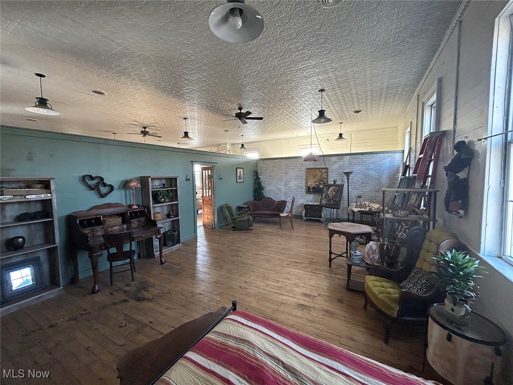 127 Canal Street Se Property Photo 17