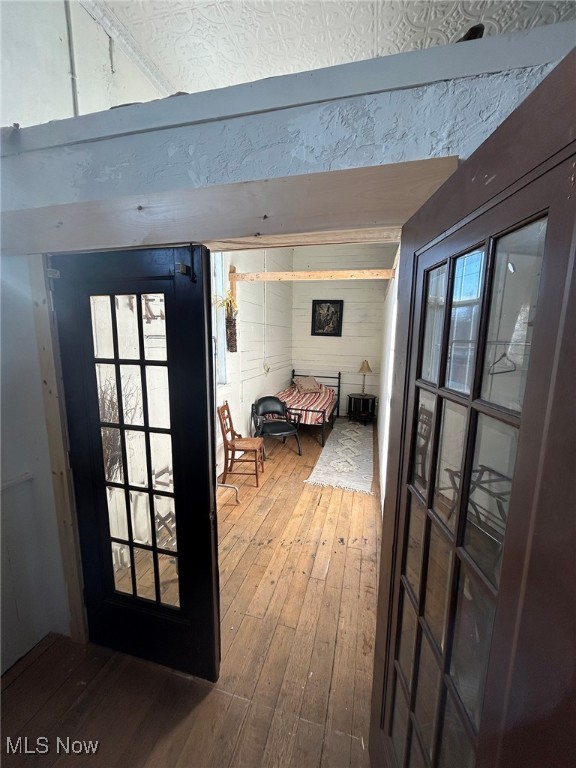 127 Canal Street Se Property Photo 18
