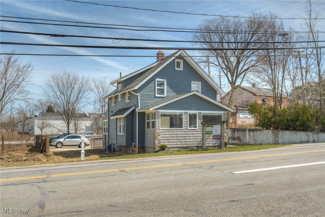37040 Colorado Avenue Property Photo 2