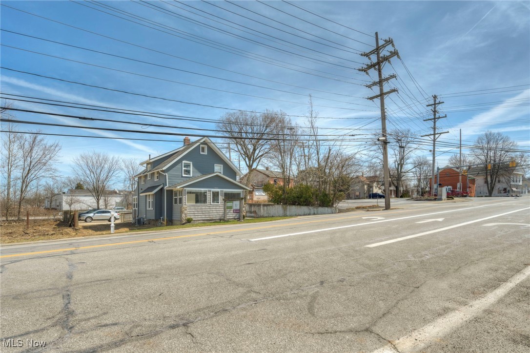 37040 Colorado Avenue Property Photo 3