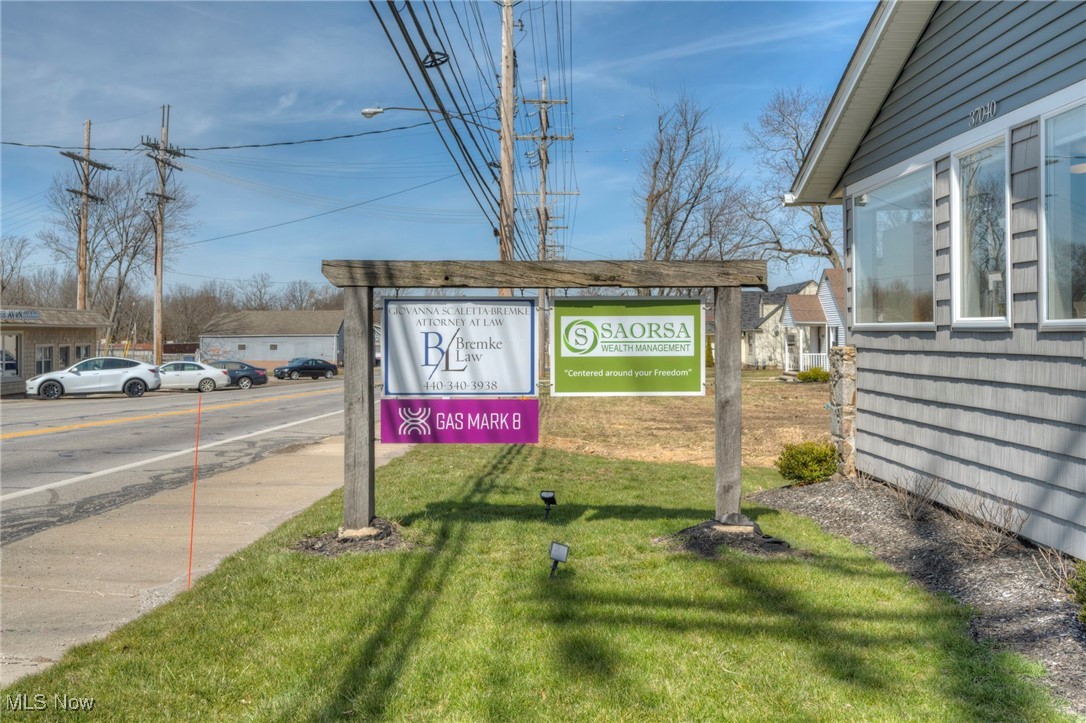 37040 Colorado Avenue Property Photo 6
