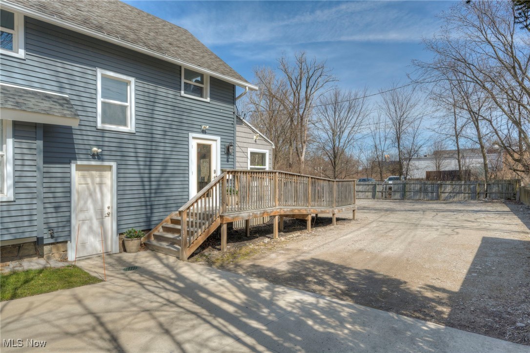 37040 Colorado Avenue Property Photo 7