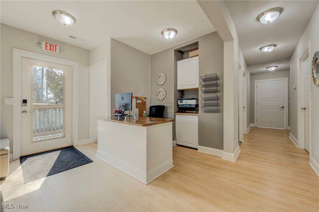 37040 Colorado Avenue Property Photo 9