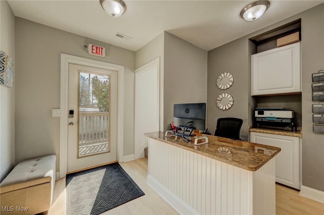 37040 Colorado Avenue Property Photo 10