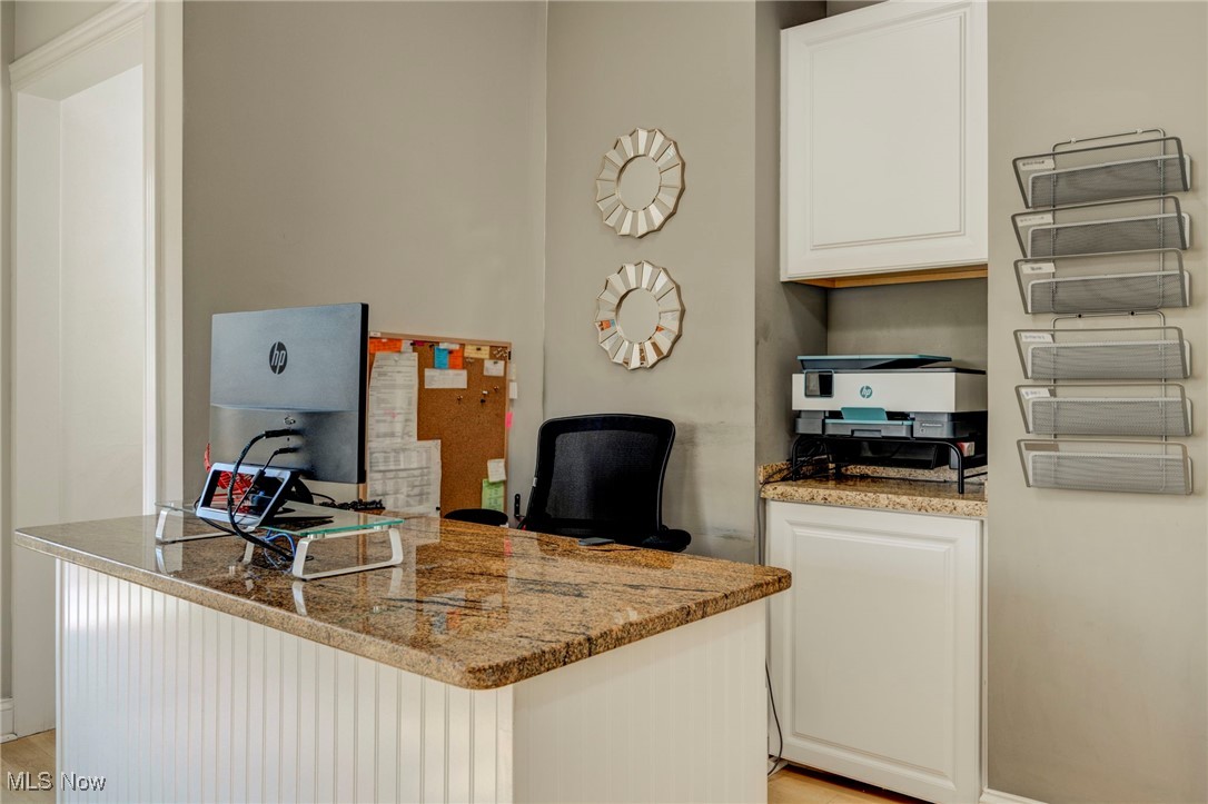 37040 Colorado Avenue Property Photo 11