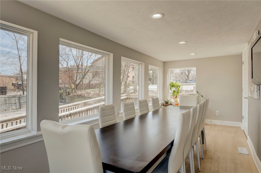 37040 Colorado Avenue Property Photo 15