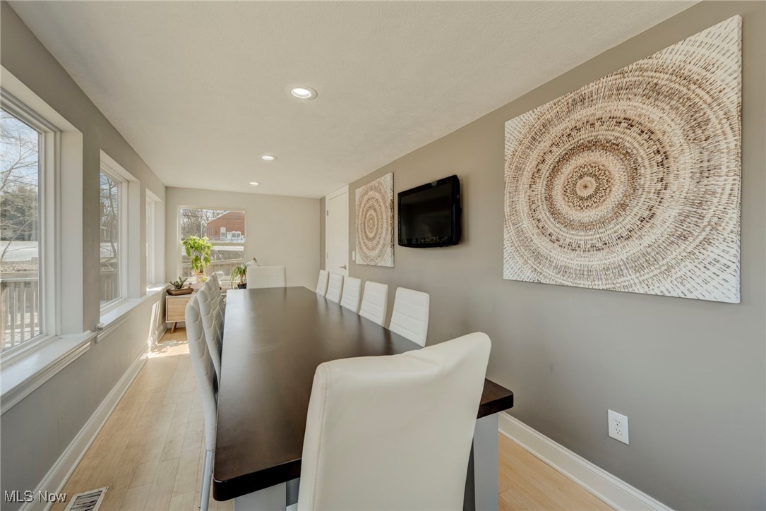 37040 Colorado Avenue Property Photo 16